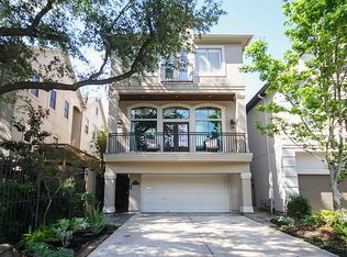 6503 Pickens St #2, Houston, TX 77007