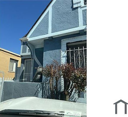 1st image of 2920 73rd Ave