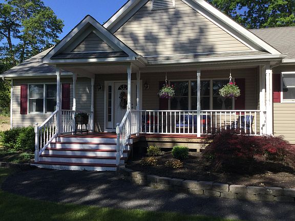 5th image of 281 Sandpiper Dr