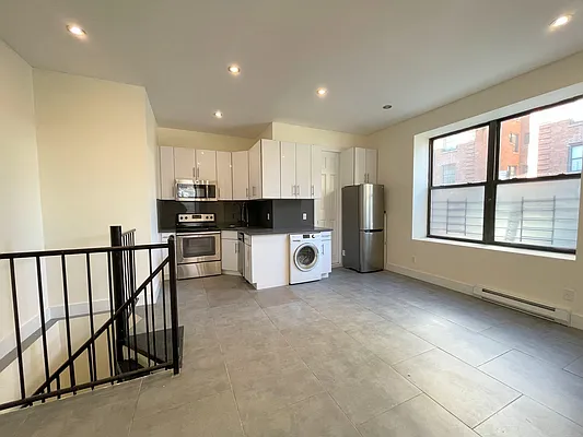 Rented by Heritage Realty LLC | media 2