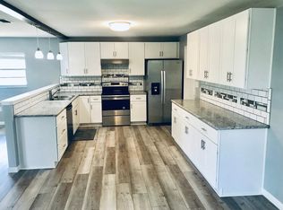 5583 W Cagney Loop, Homosassa, FL 34448