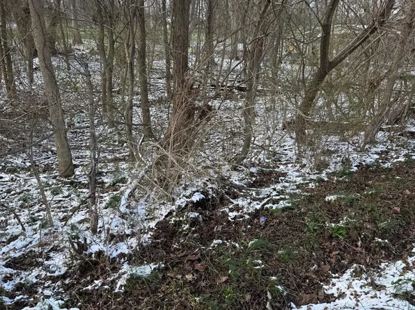 2687-2690 Pine Rd NE, Thornville, OH 43076