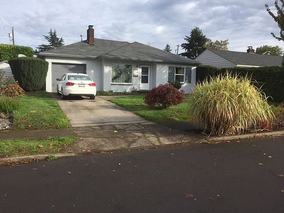 4th image of 8606 Saint Helens Ave