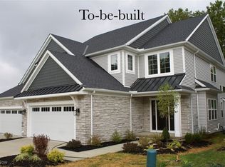 103 Town Centre Dr, Broadview Heights, OH 44147