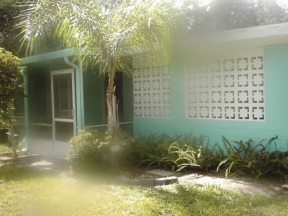 4th image of 5591 Lancewood Dr