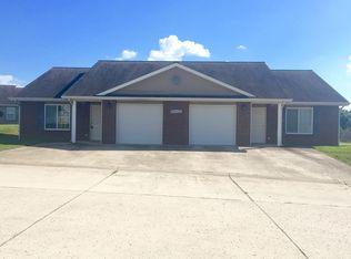 15543 Trailside Ln UNIT A, Saint Robert, MO 65584