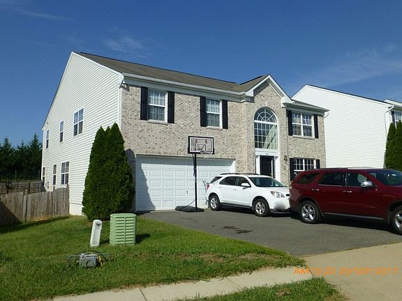 3rd image of 28 Brushy Creek Cir