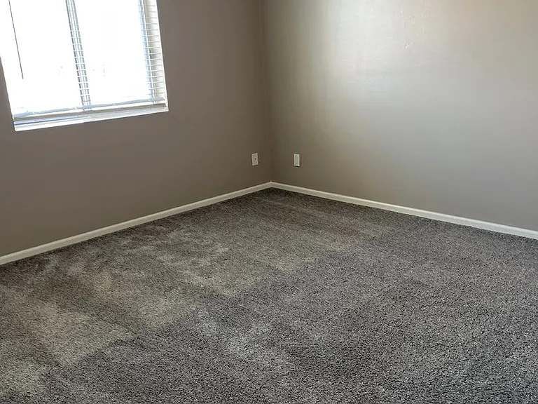 cpa - College Park Apartments — Photo 236