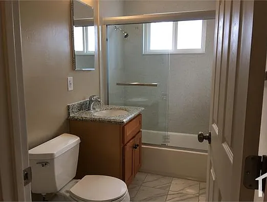 755 E Duane Ave #H — Photo 7