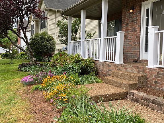 5th image of 1221 Kelly Ct
