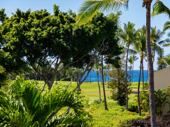 78-6800 Alii #6301, Kailua Kona, HI 96740