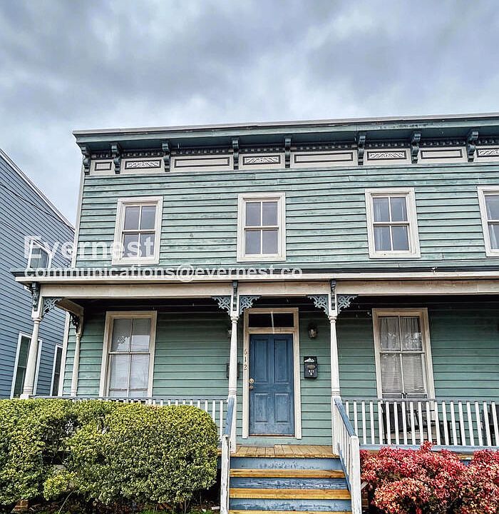 1st image of 612 N 23rd St #B