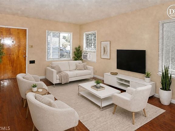 3rd image of 6449 Lemon Ave