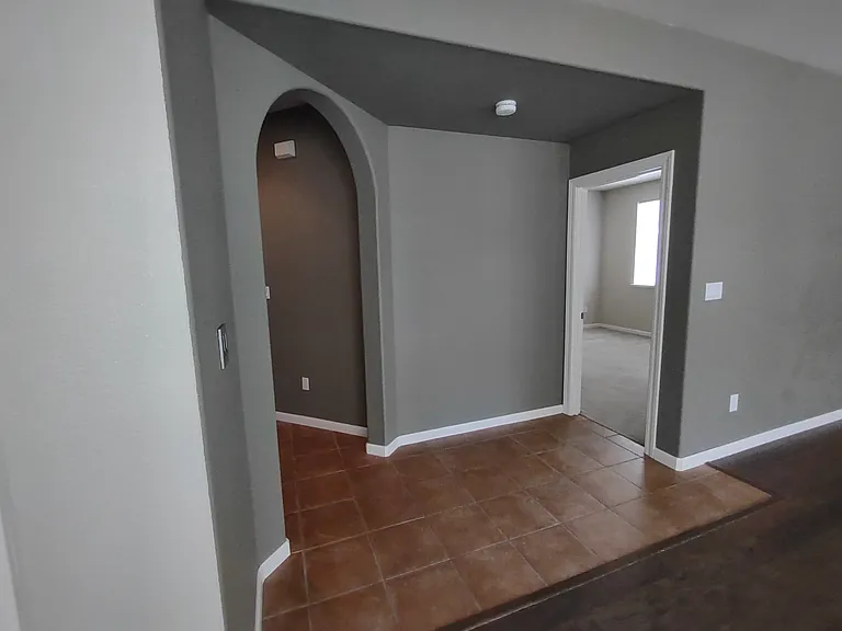 5069 Wilmont Ct — Photo 11