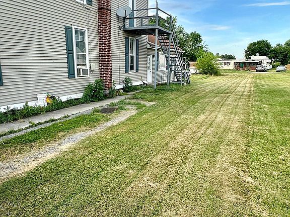 3rd image of 4576 Lemar Rd #3