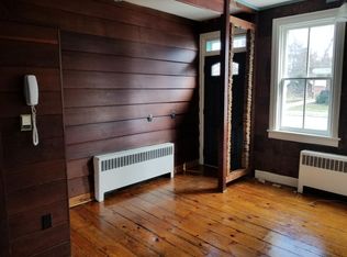 309 N Market St, Mechanicsburg, PA 17055