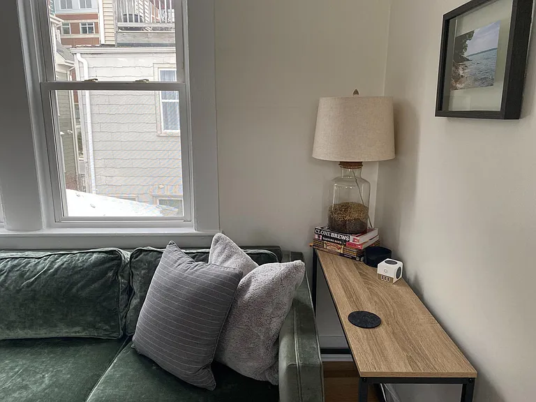 14 Hill St #3 — Photo 18