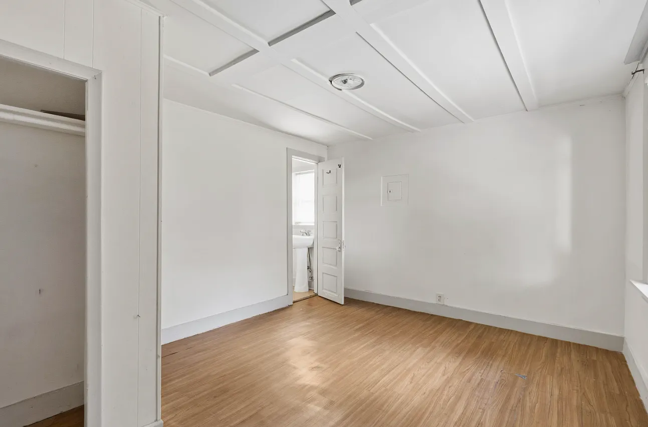 1 bed, 650 sqft, $950 — Photo 3