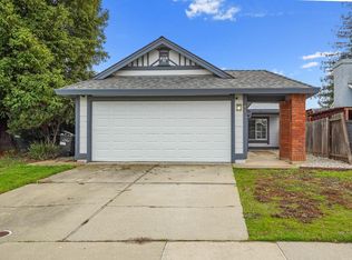 9194 Colonsay Way, Sacramento, CA 95829