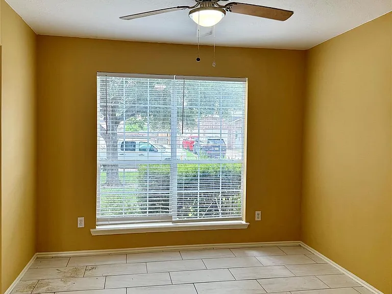 5111 Caymus Dr — Photo 5