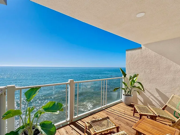 20656 Pacific Coast Hwy #4 — Photo 8