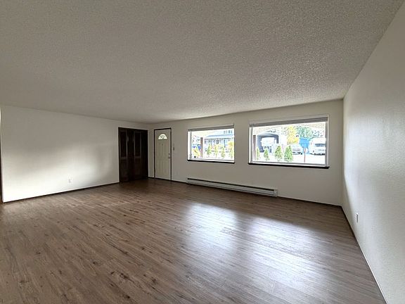 4th image of 7721 23rd St W #7723