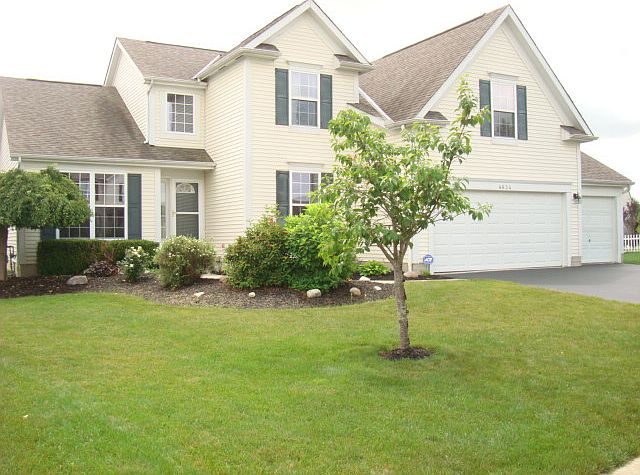 1st image of 4634 Michael Pl