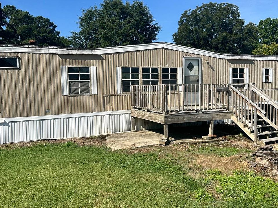 1st image of 1344 Princeton Kenly Rd Lot 2