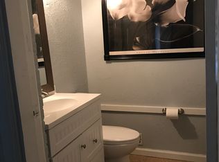 3304 Gallatin Rd, Toledo, OH 43606