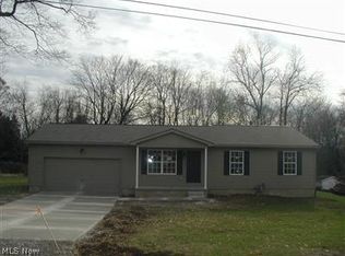6270 Plum St, Louisville, OH