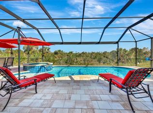 17112 Wrigley Cir, Fort Myers, FL 33908