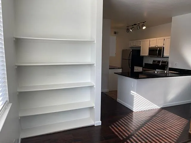 7009 E Acoma Dr #2078 — Photo 7