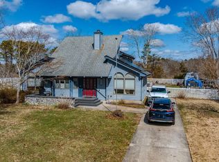 43 Acorn Ln, Cape May Court House, NJ 08210