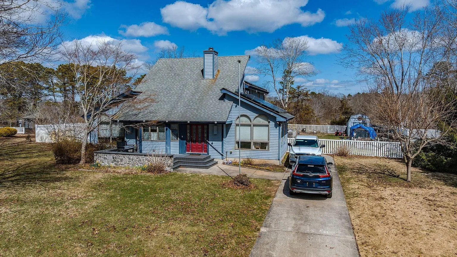 43 Acorn Ln photo 1