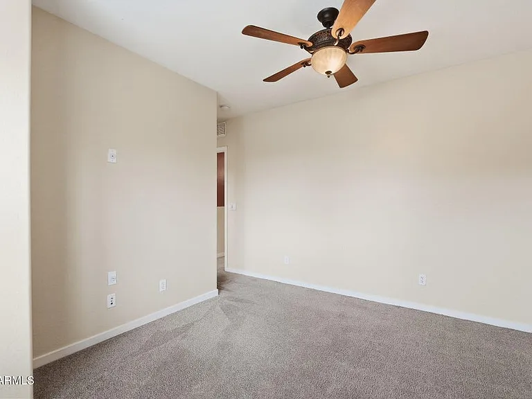 330 S Farmer Ave #126 — Photo 22