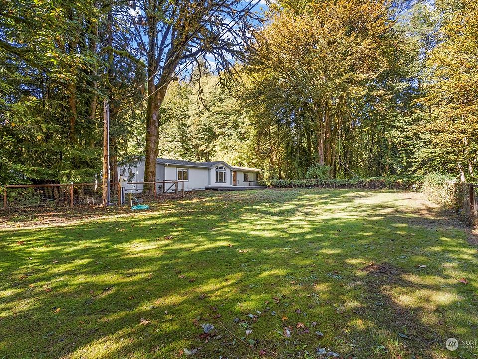 3643 NE Old Belfair Highway, Belfair, WA 98528 Zillow