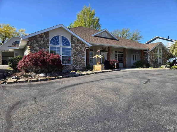 2080 Shelley Dr, Payette, ID 83661