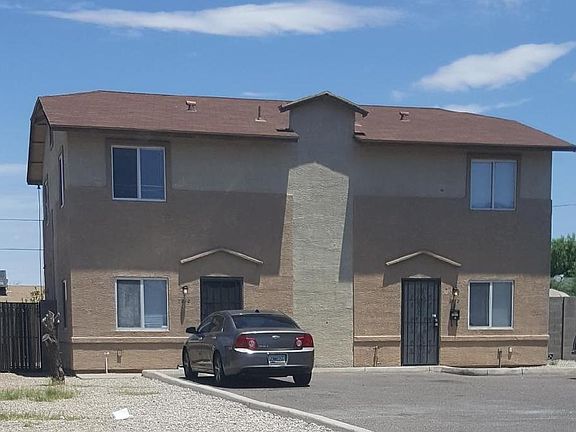 2nd image of 2212 W Southern Ave APT 2