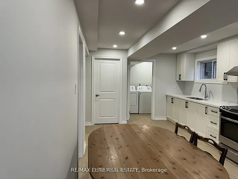 59 Adams St #BASEMENT — Photo 9