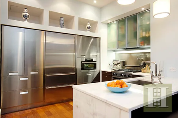 Sold by Halstead Real Estate | media 23