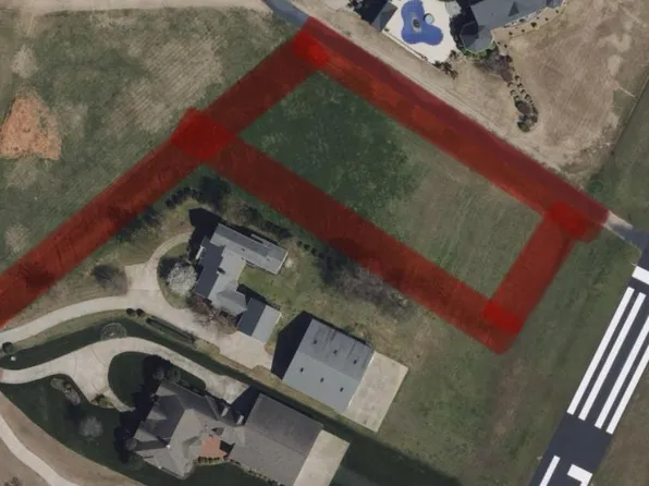 121 Landmark Dr, Greer, SC 29651