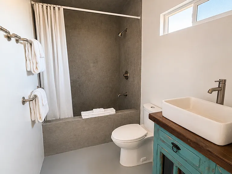 4373 Bonita Ave — Photo 17