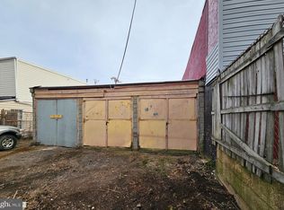 105 S Harrison St, Wilmington, DE 19805