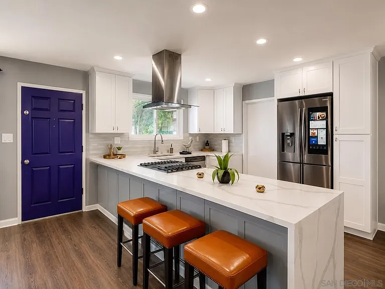 3609 Nassau Dr — Photo 3