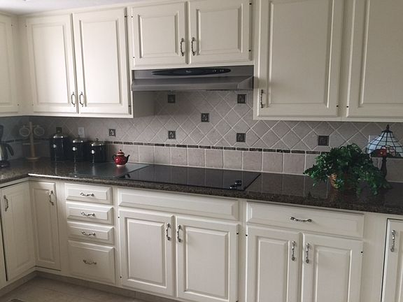 2nd image of 4608 Flagship Dr APT 201