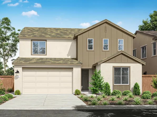 5064 Timber Way, Roseville, CA 95747