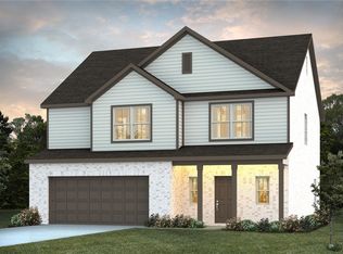 1358 Crescent Blvd, Auburn, AL 36830