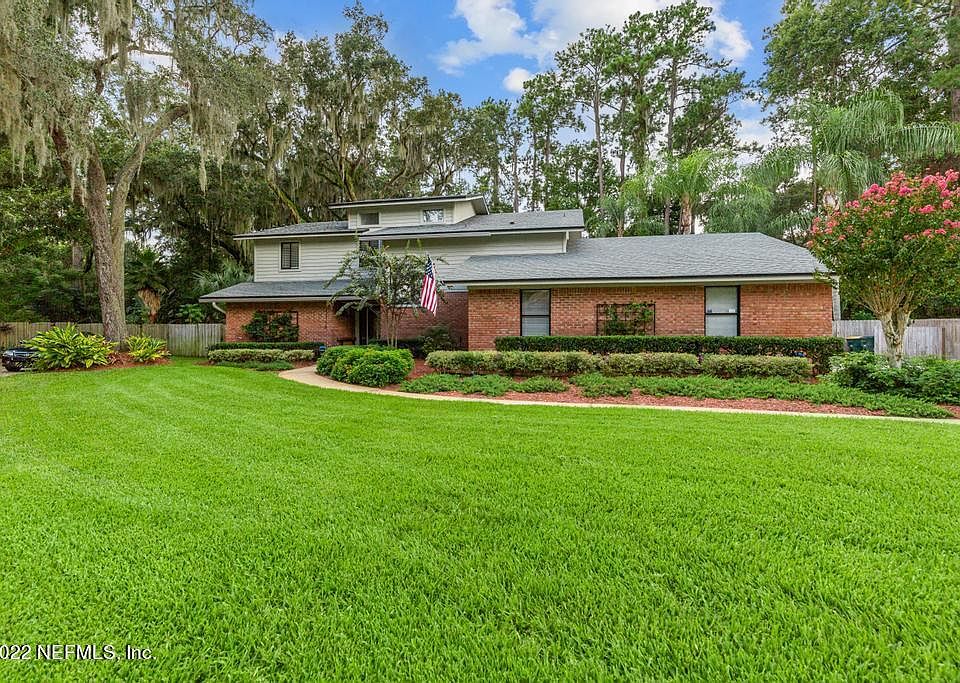 12718 CORMORANT COVE LN, Jacksonville, FL 32223 Zillow
