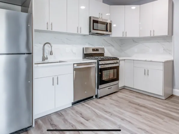 311 Sip Avenue image 18 of 61