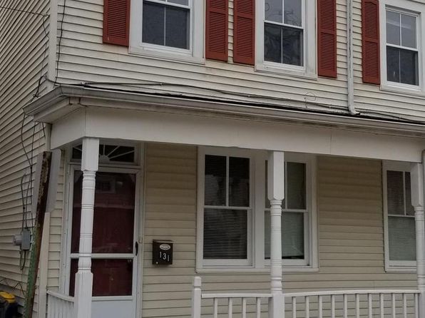 131 N Main St